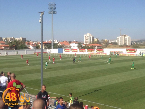 abna2 lud loses (3).JPG